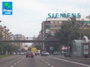 Avenida del Cid